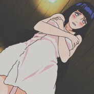 Non  terrae plus ultre!