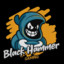 BlackHammer