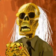 Old Man Withers - steam id 76561197961174970