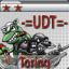 -=UDT=-Toring^0_^1_^3_