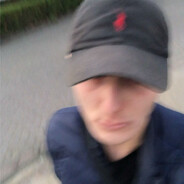 Avatar snapshot