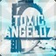 Toxic_AnGeloz