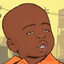 OLOBAY