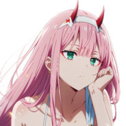 𝗟𝗼𝘃𝗲𝗹𝘆