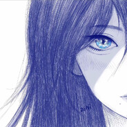 跑多快才能到她心里!