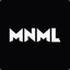 MNML