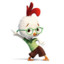 Chicken Little