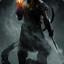 sandman14057