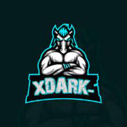 xDarkRx