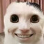 Avatar of Takato