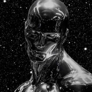 oxyg0's avatar