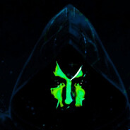 L-V meestikKk avatar