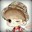 Steam avatar of HCLonely