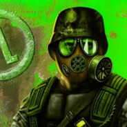 аможнонакулаках67