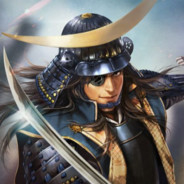 来自光之国的奥特战士