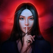 Aloqedoma avatar
