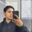 thiaguito el mas capito
