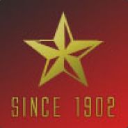 BULKOZ - steam id 76561197961812466
