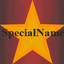 SpecialName