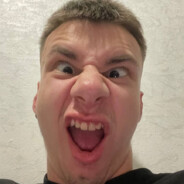dysya avatar