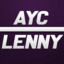 aYc_Lenny