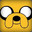 Lopez334 avatar