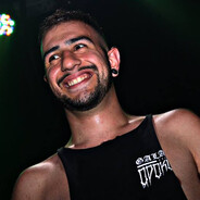 Roby