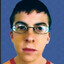 McLovin