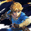 Steam avatar