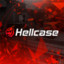 volkUA(︻デ═) hellcase.com