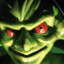 Goblin