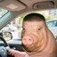 Frontlaner