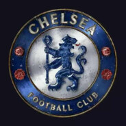 切尔西3-0巴黎圣日耳曼勇夺首届改制世俱杯冠军