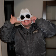 ice blue - steam id 76561198331526456