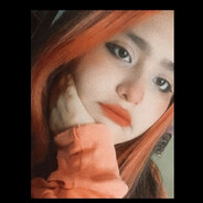 ˗ˏˋʚHanaeɞˎˊ˗