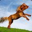 HORSEPIG