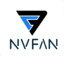 NvFan