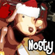 NostyBoy's avatar