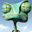 Rango