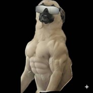 pigdog4u