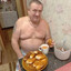 РУДГЛЕ