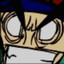 Avatar of zimica3000