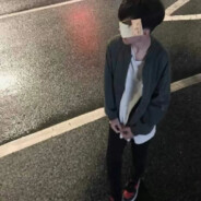 你总是两面三刀