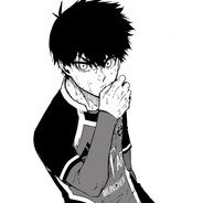 Sh1ndo - steam id 76561199446902761