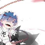 银河系最后的希望