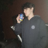 lviell