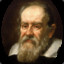 Galileo Galileï