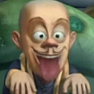 狗熊岭第一突破手强哥