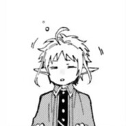 希露菲葉特•格雷拉特