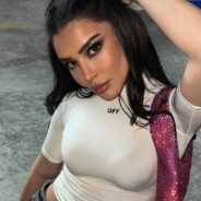 speciali - steam id 76561199378255348